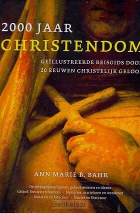 2000-jaar-christendom