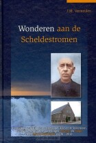 wonderen-aan-de-scheldestromen