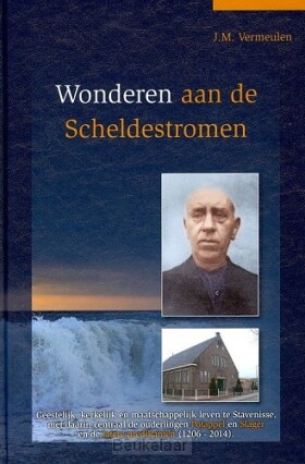 wonderen-aan-de-scheldestromen