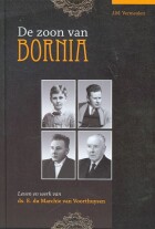 zoon-van-bornia
