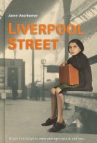 liverpool-street