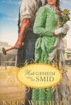 geheim-van-de-smid
