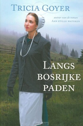 langs-bosrijke-paden