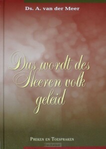 dus-wordt-des-heeren-volk-geleid