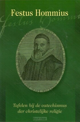 tafelen-bij-de-catechismus