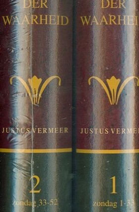 leer-der-waarheid-set-2-dln