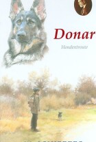 donar