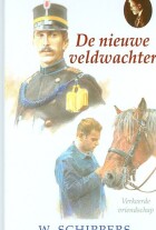 nieuwe-veldwachter