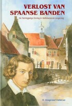 verlost-van-spaanse-banden