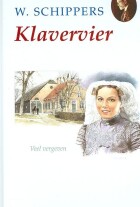 klavervier