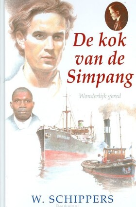 kok-van-de-simpang