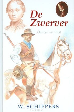 zwerver