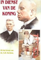 in-dienst-van-de-koning