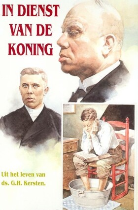 in-dienst-van-de-koning