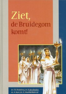 ziet-de-bruidegom-komt