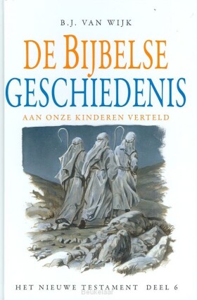 bijbelse-geschiedenis-nt-6