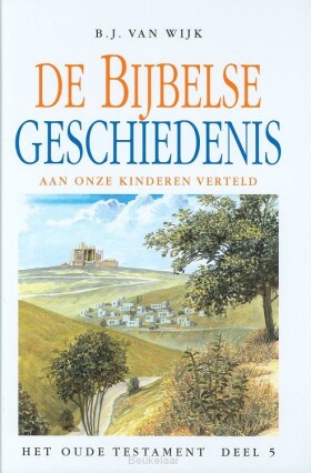 bijbelse-geschiedenis-ot-5