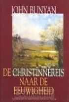 christinnereis-ed-blok