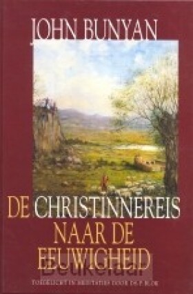 christinnereis-ed-blok