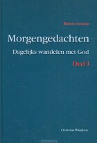 morgengedachten