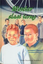 wouter-slaat-terug