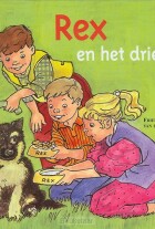 rex-en-het-drietal