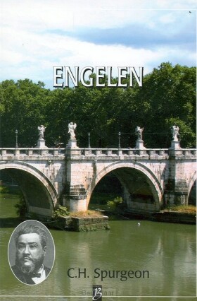 engelen
