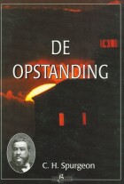 opstanding
