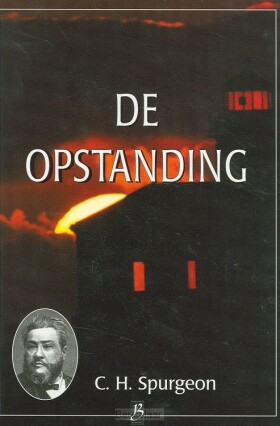 opstanding