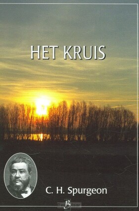 kruis