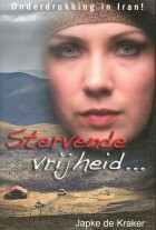 stervende-vrijheid