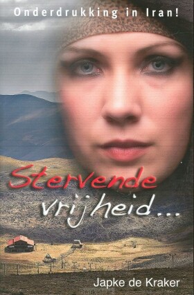 stervende-vrijheid