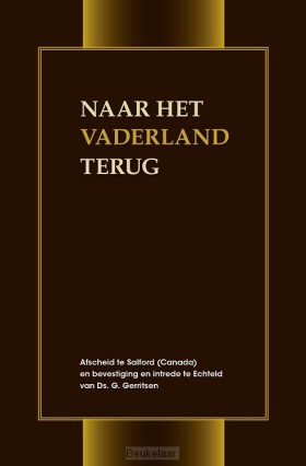 naar-het-vaderland-terug