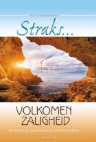 straks-volkomen-zaligheid-2