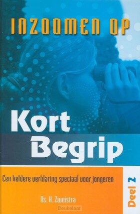 inzoomen-2-op-kort-begrip