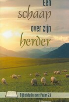 schaap-over-zijn-herder