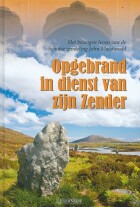 opgebrand-in-dienst-van-zijn-zender
