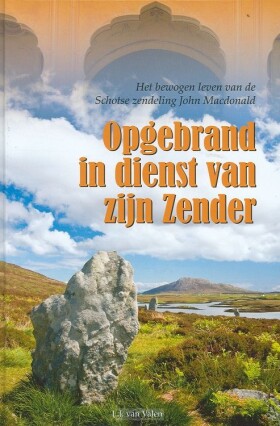 opgebrand-in-dienst-van-zijn-zender