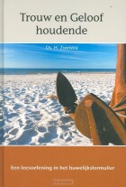 trouw-en-geloof-houdende