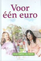 voor-een-euro