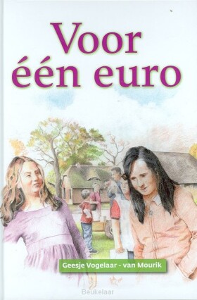 voor-een-euro
