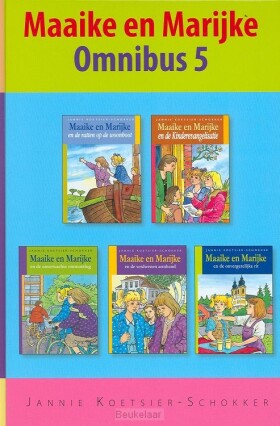 maaike-en-marijke-5-omnibus