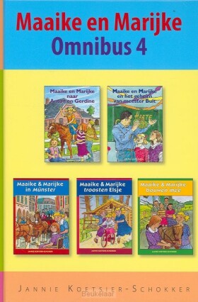 maaike-en-marijke-4-omnibus