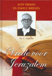 8-preken-en-enige-brieven