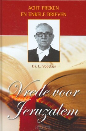 8-preken-en-enige-brieven