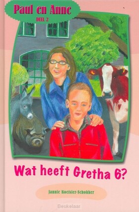 paul-en-anne-wat-heeft-gretha