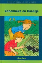 annemieke-en-daantje-omnibus