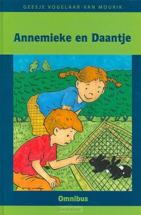 annemieke-en-daantje-omnibus