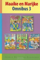 maaike-en-marijke-3-omnibus