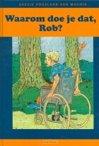 waarom-doe-je-dat-rob
